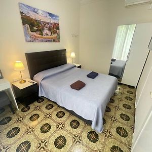 Habitación con Cama King